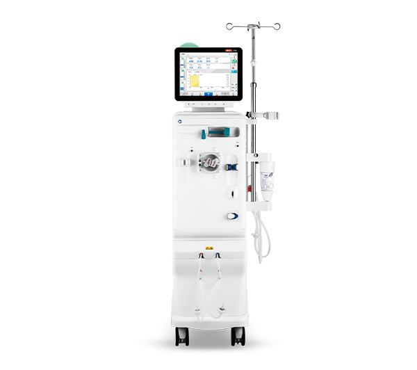 PokerStars�˿˹���-�˿�֮�ǵ��ݵ���Ȧ���ֲ�