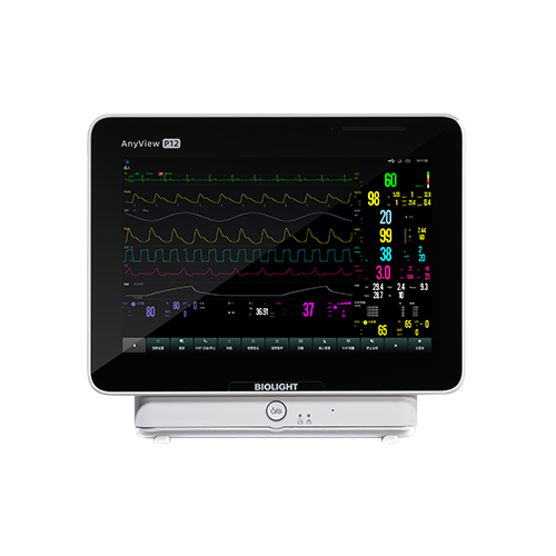 PokerStars�˿˹���-�˿�֮�ǵ��ݵ���Ȧ���ֲ�