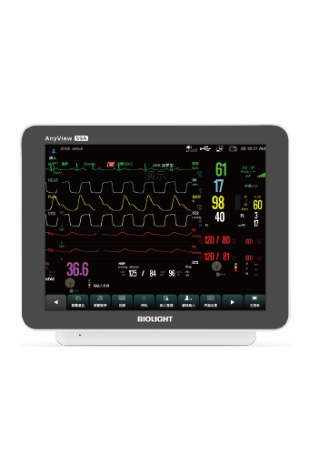 PokerStars�˿˹���-�˿�֮�ǵ��ݵ���Ȧ���ֲ�